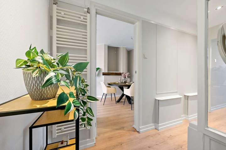 Foto 21 van Driebergenstraat 222