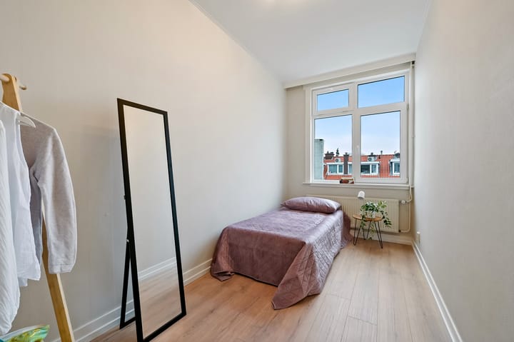 Foto 22 van Driebergenstraat 222