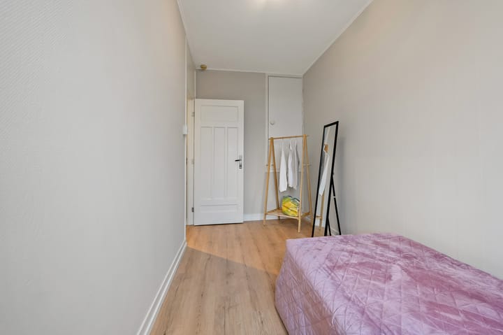 Foto 23 van Driebergenstraat 222