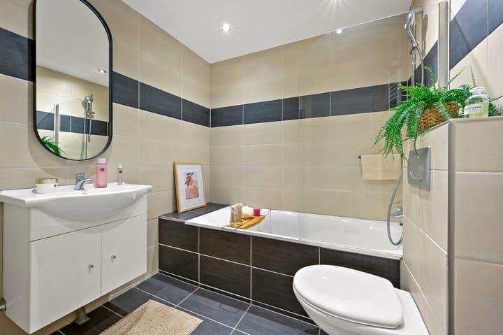 Foto 24 van Driebergenstraat 222