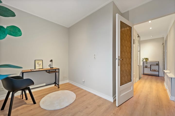 Foto 27 van Driebergenstraat 222