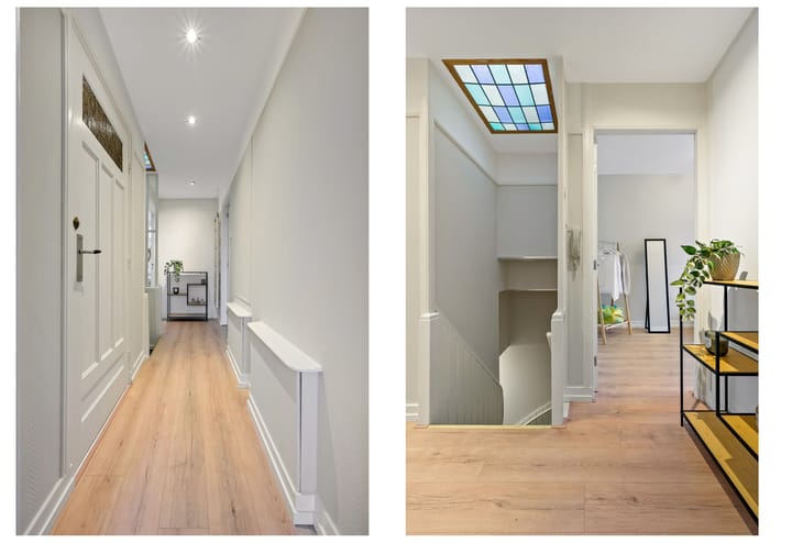 Foto 28 van Driebergenstraat 222