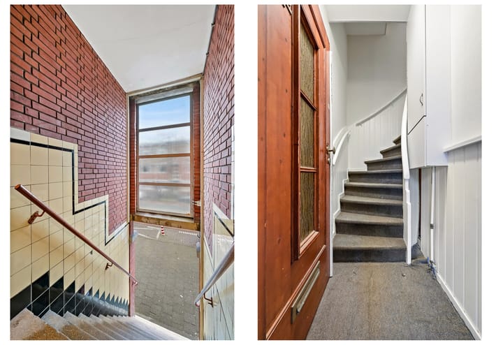 Foto 29 van Driebergenstraat 222