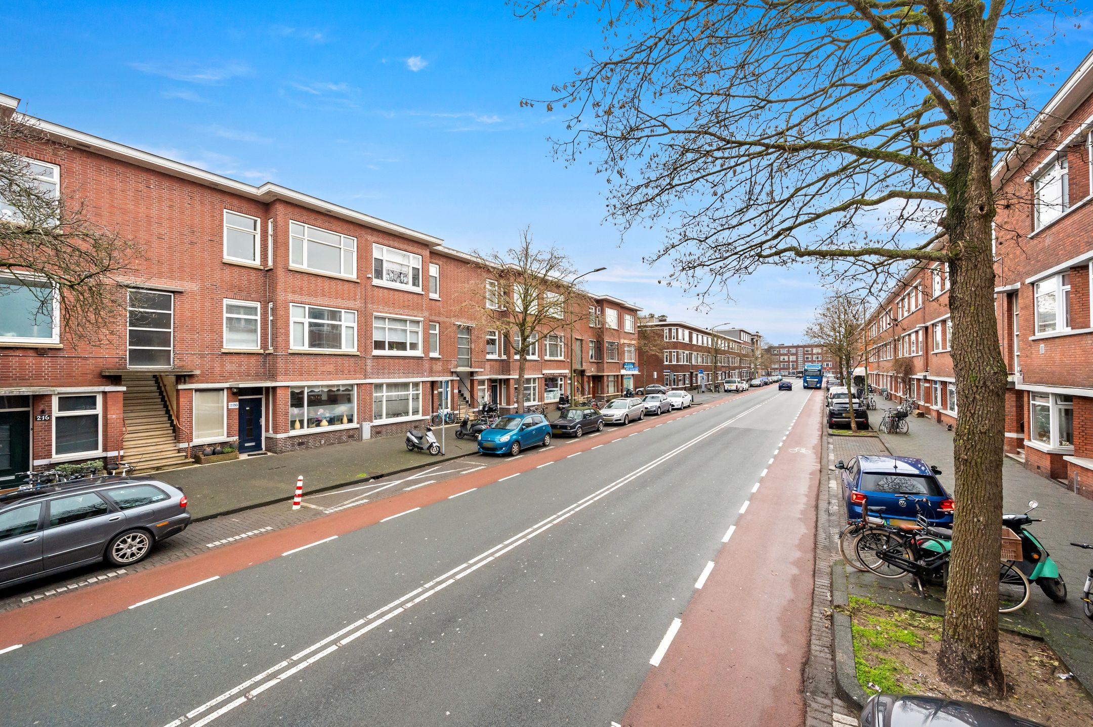 Photo 30 of Driebergenstraat 222