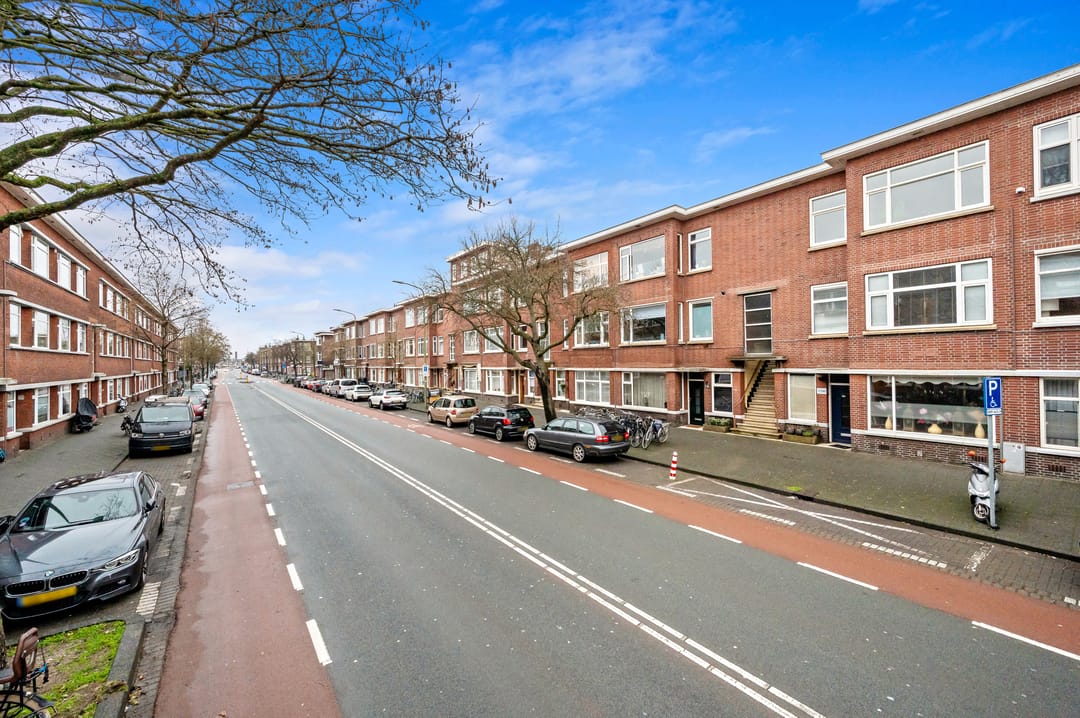 Photo 31 of Driebergenstraat 222