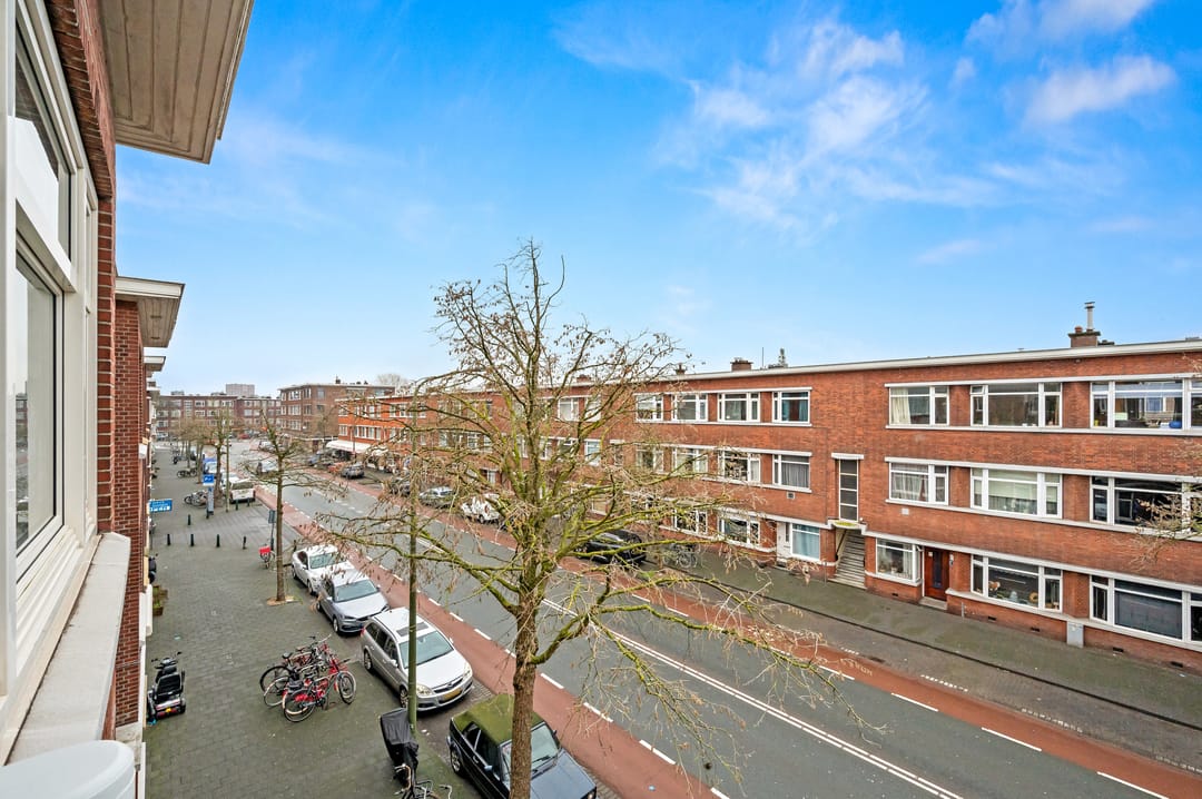 Photo 32 of Driebergenstraat 222