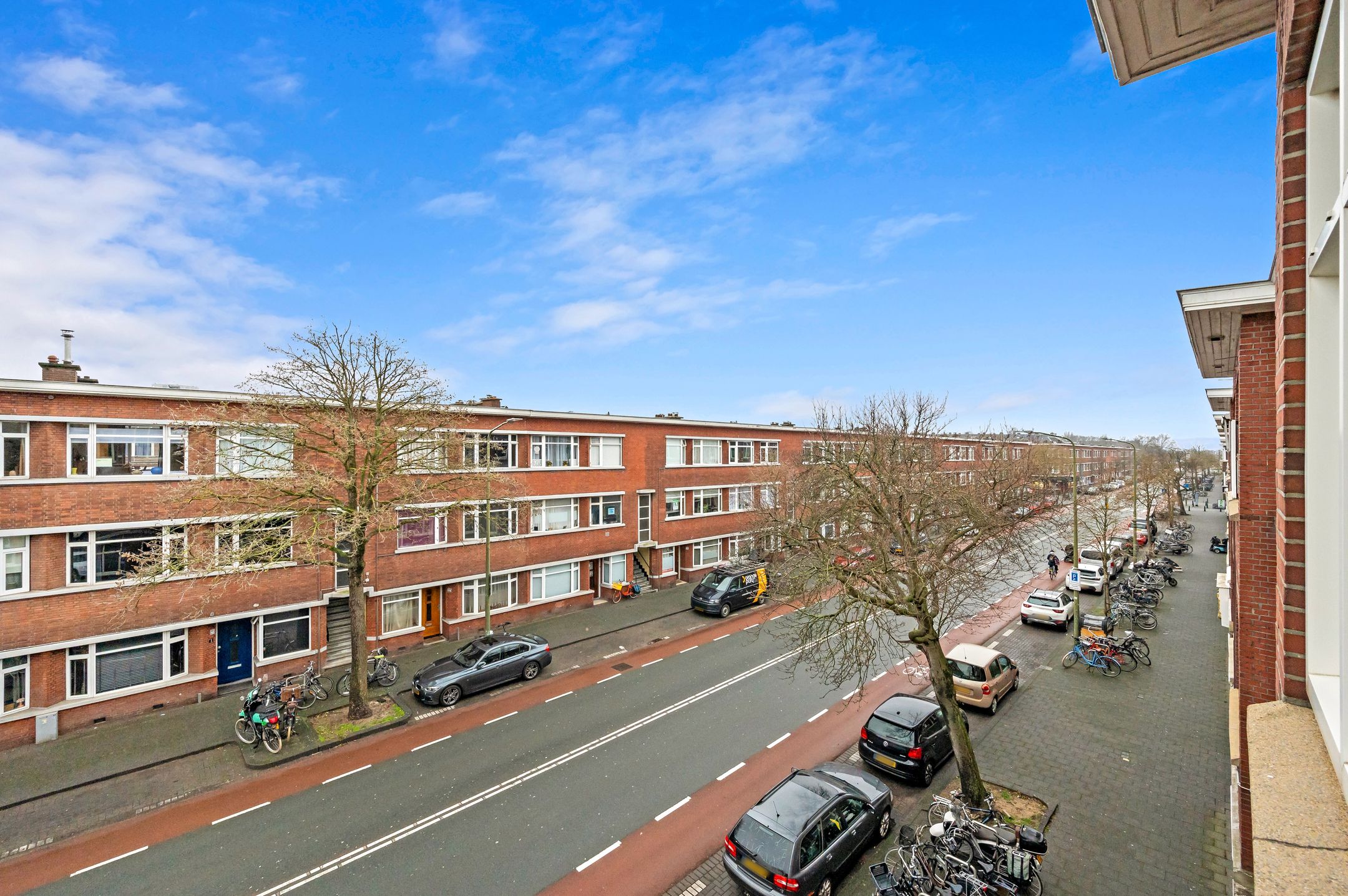 Photo 33 of Driebergenstraat 222