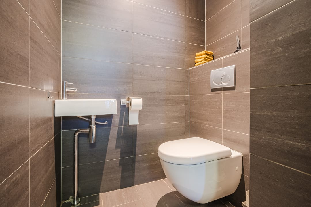 Foto 11 van Clara Wichmannstraat 7