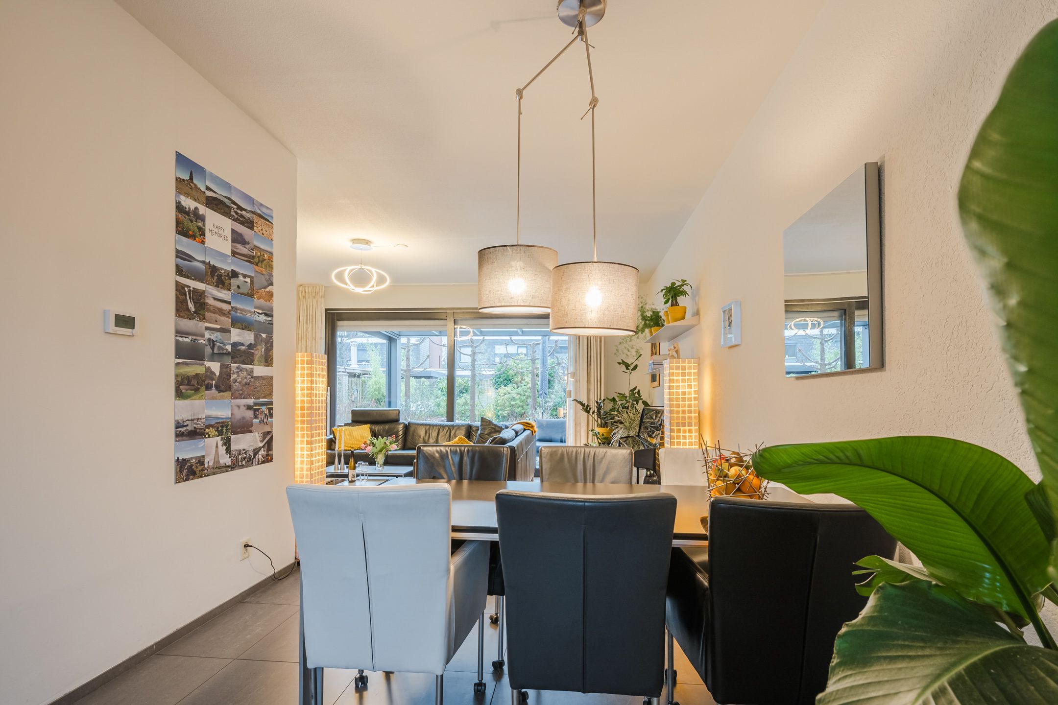 Foto 18 van Clara Wichmannstraat 7