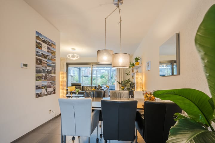 Foto 18 van Clara Wichmannstraat 7