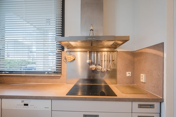 Foto 20 van Clara Wichmannstraat 7