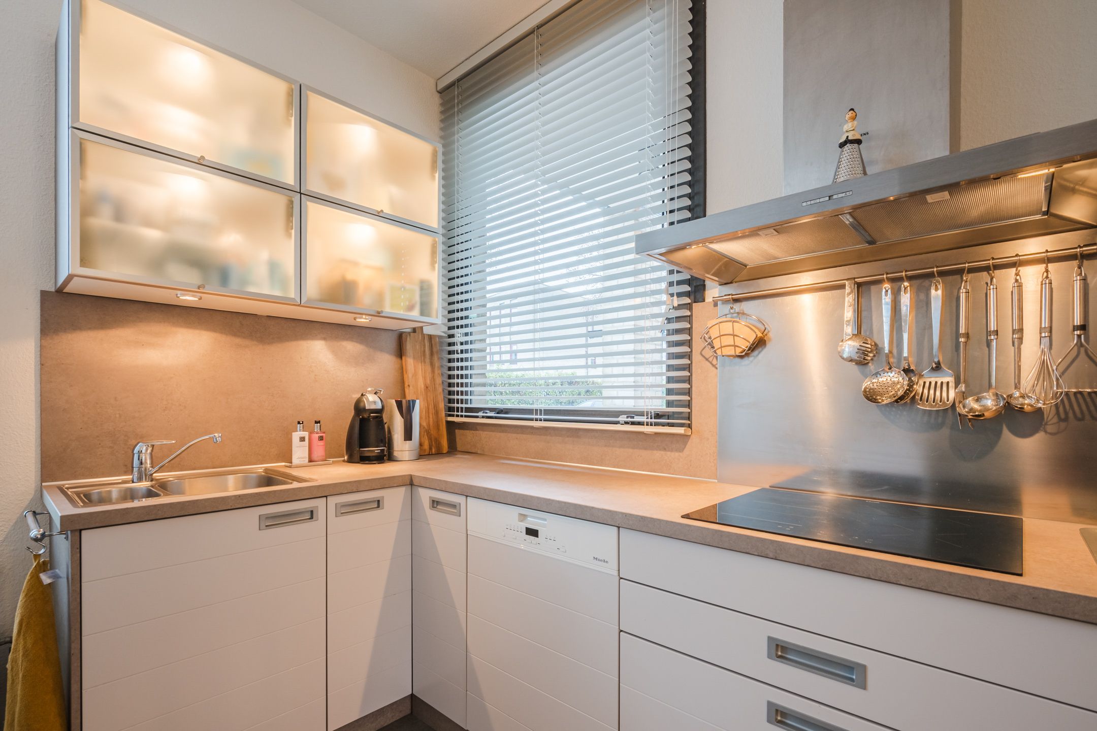 Foto 21 van Clara Wichmannstraat 7