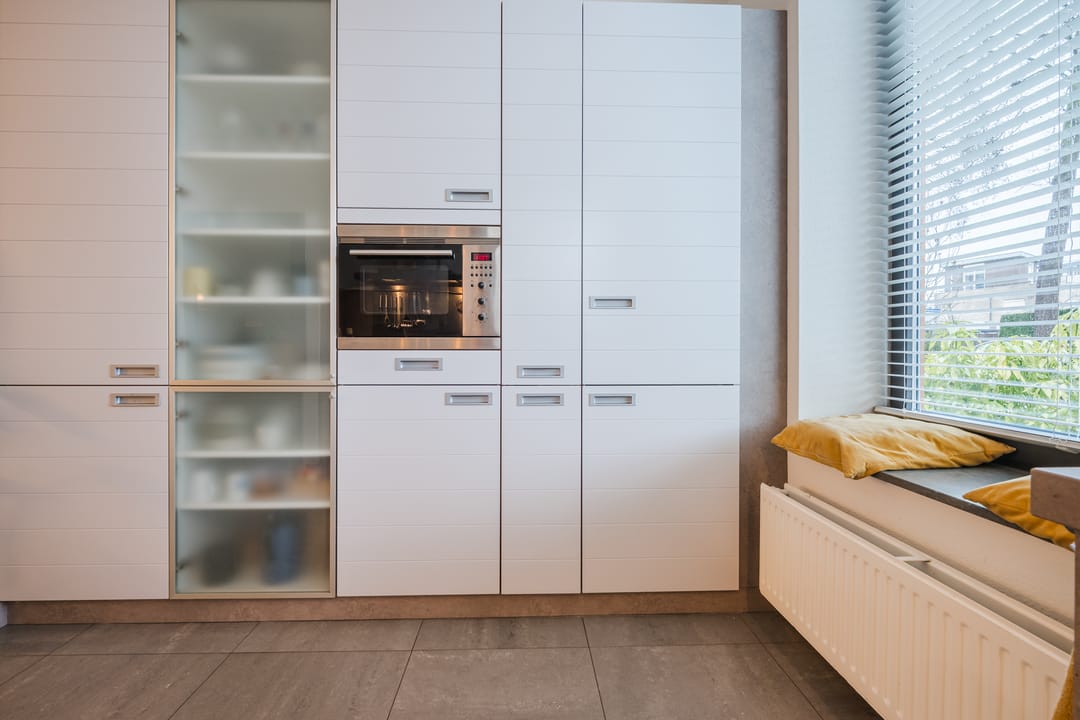 Foto 22 van Clara Wichmannstraat 7