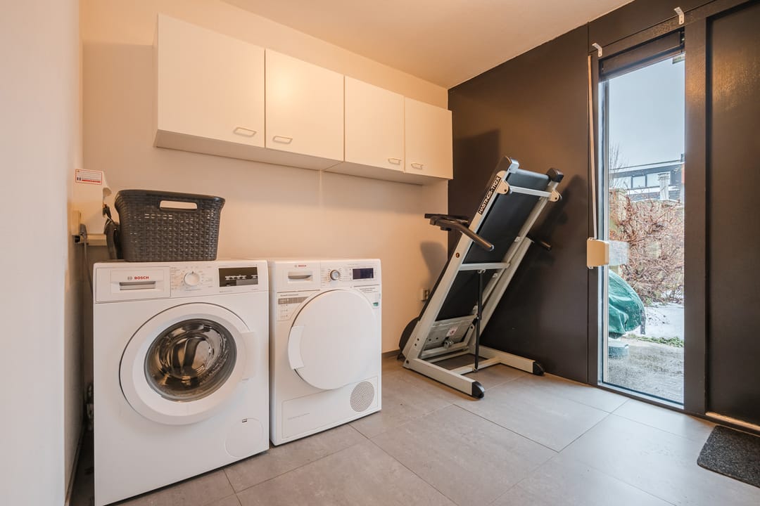 Foto 23 van Clara Wichmannstraat 7