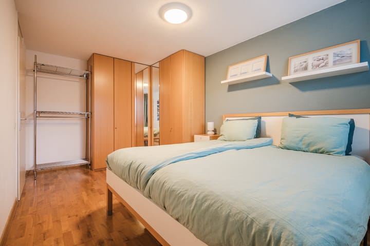 Foto 35 van Clara Wichmannstraat 7