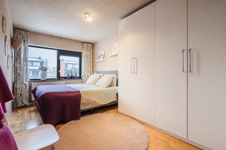 Foto 37 van Clara Wichmannstraat 7