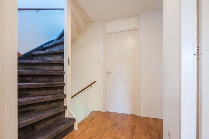 Foto 39 van Clara Wichmannstraat 7