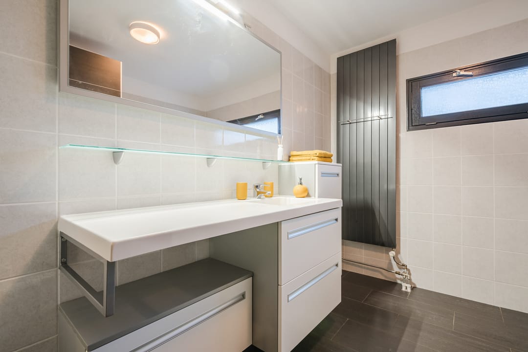 Foto 43 van Clara Wichmannstraat 7