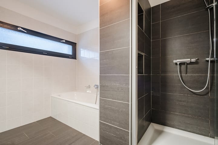 Foto 44 van Clara Wichmannstraat 7