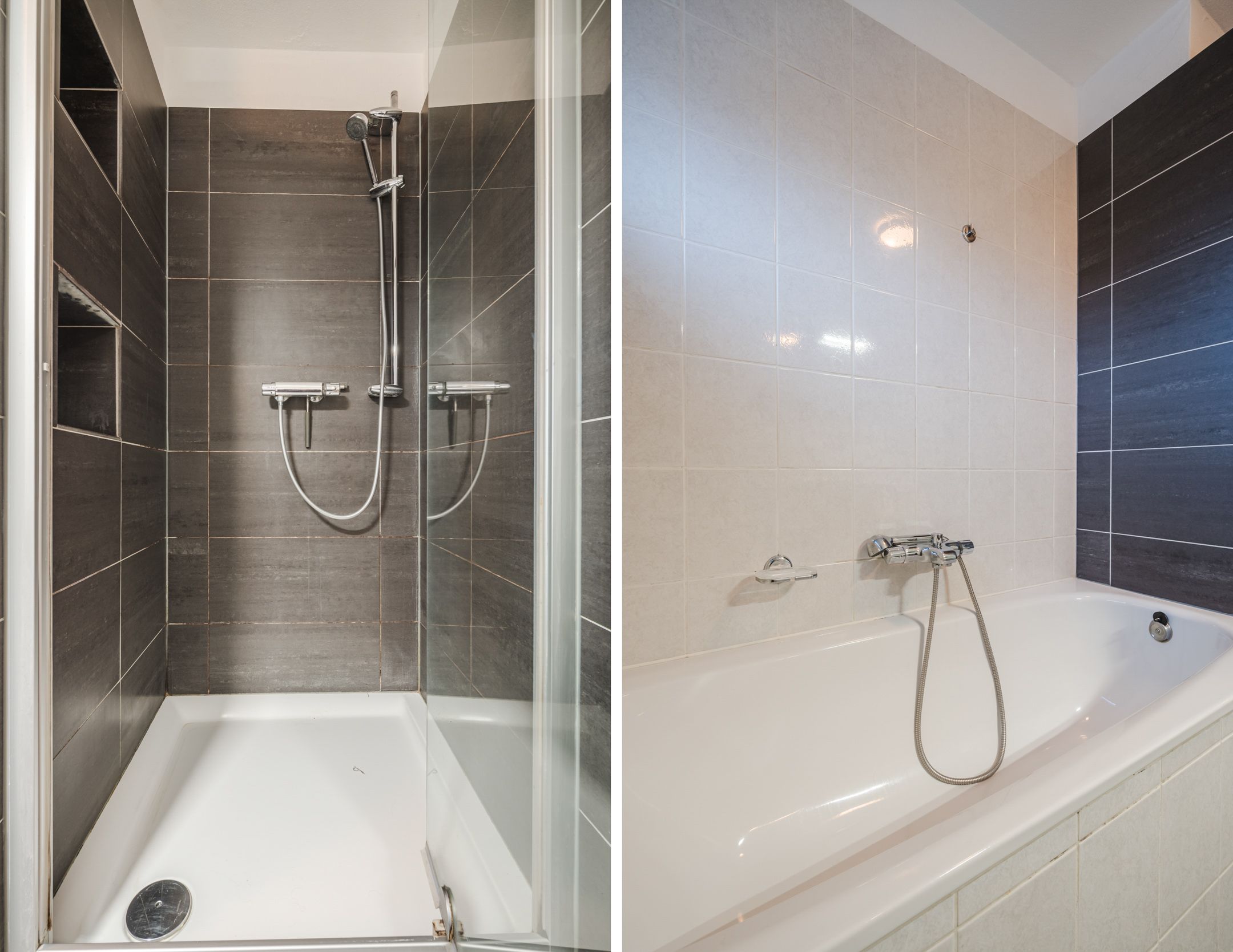 Foto 45 van Clara Wichmannstraat 7