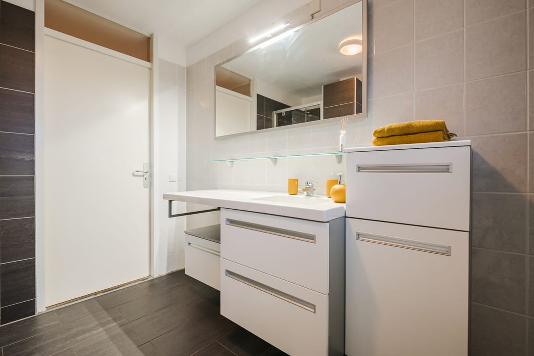 Foto 46 van Clara Wichmannstraat 7