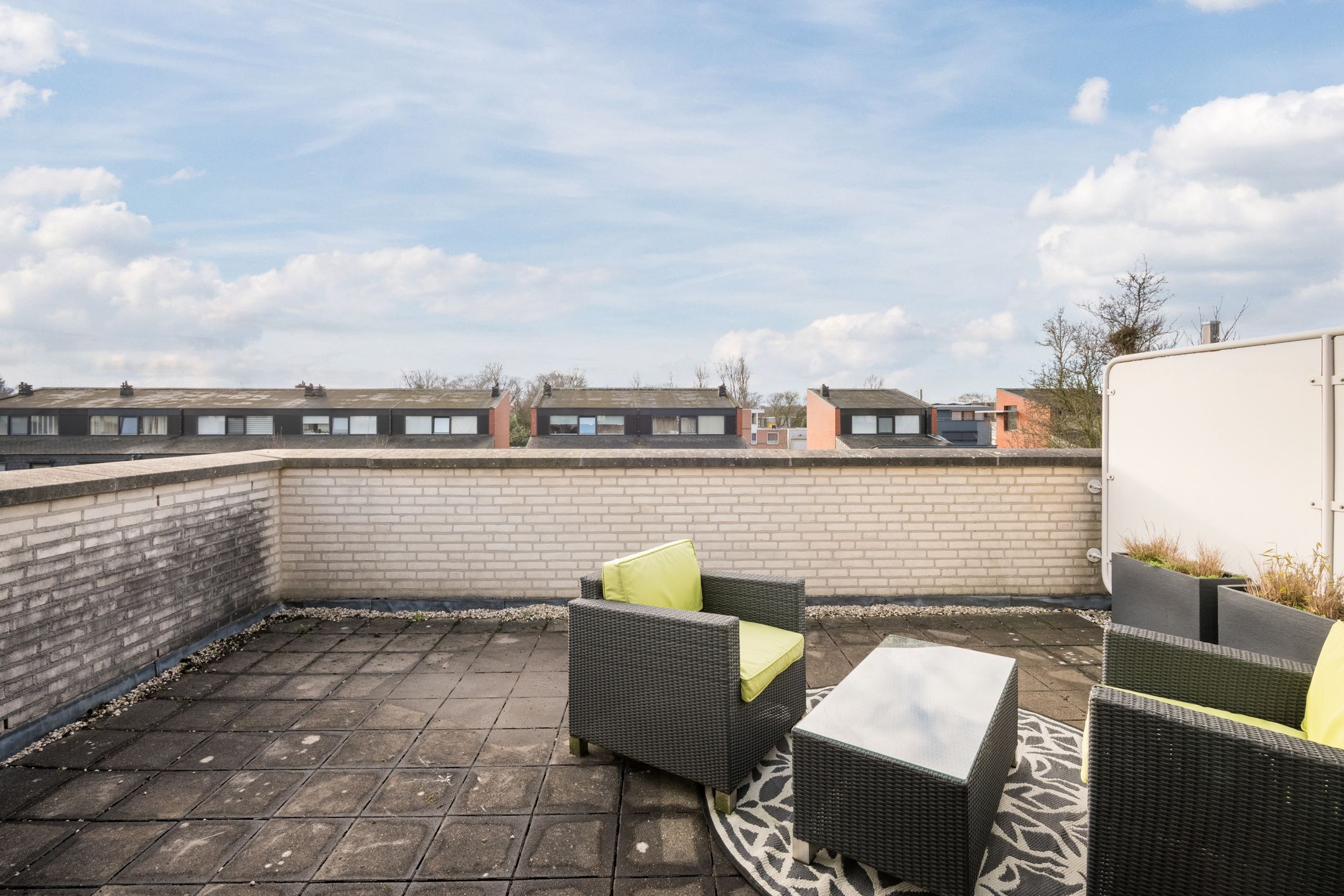 Foto 54 van Clara Wichmannstraat 7