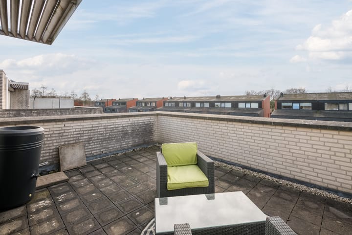 Foto 56 van Clara Wichmannstraat 7