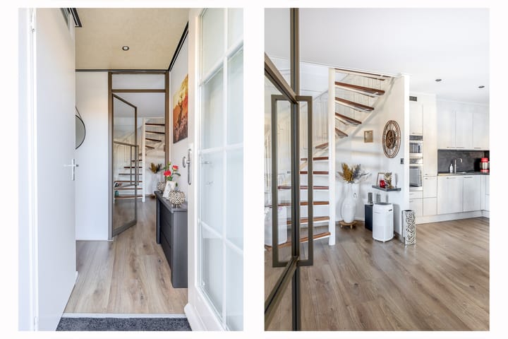 Foto 7 van Menheerseplein 23