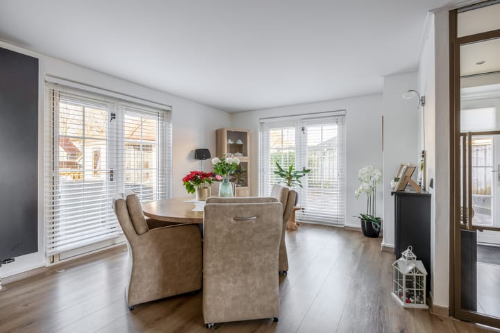 Foto 10 van Menheerseplein 23