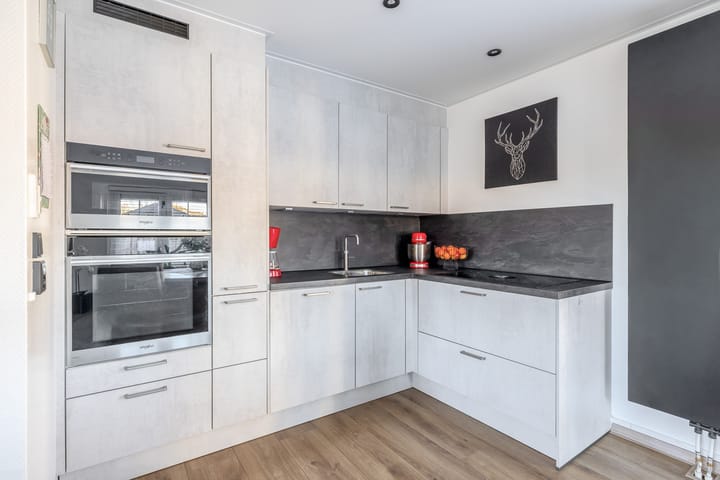 Foto 14 van Menheerseplein 23