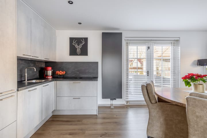 Foto 15 van Menheerseplein 23