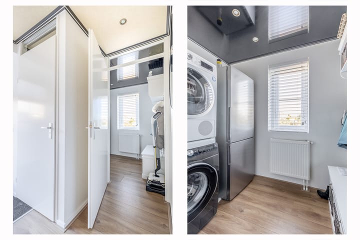 Foto 16 van Menheerseplein 23