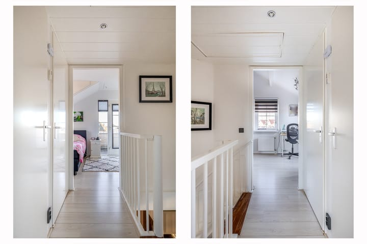 Foto 17 van Menheerseplein 23