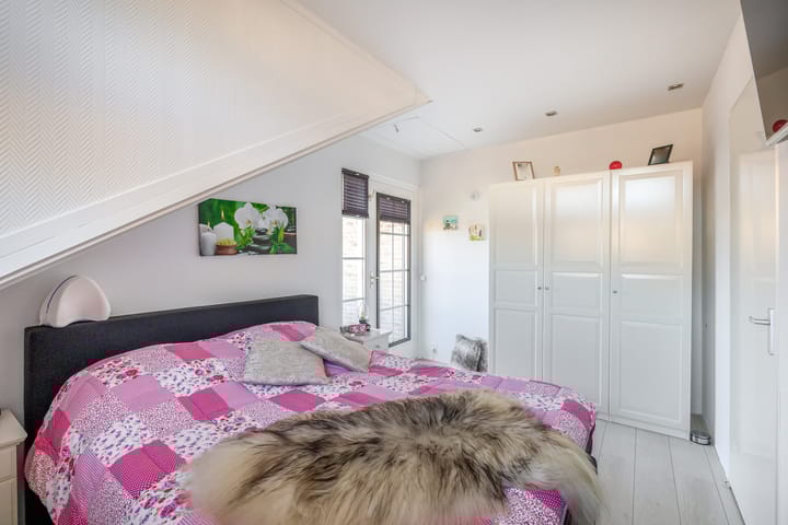 Foto 18 van Menheerseplein 23