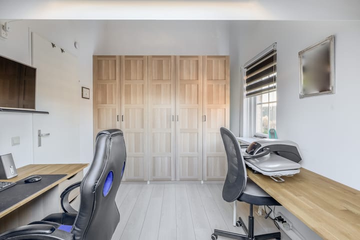 Foto 20 van Menheerseplein 23