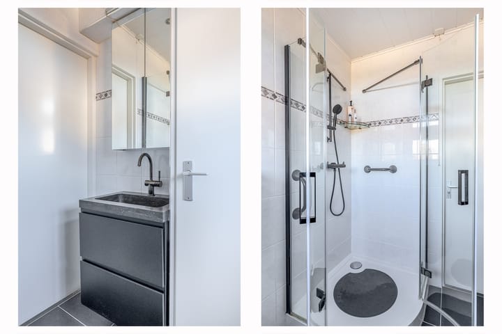 Foto 24 van Menheerseplein 23