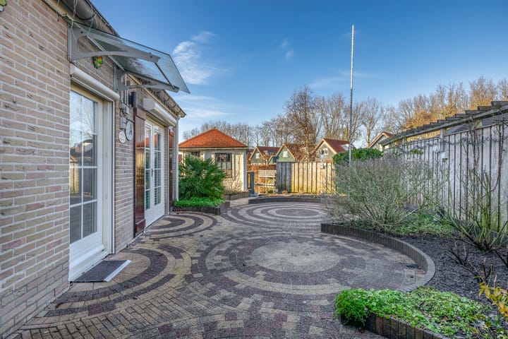 Foto 26 van Menheerseplein 23