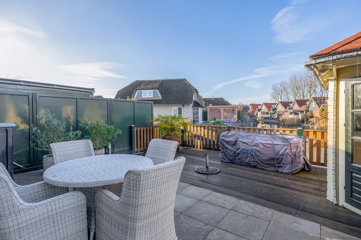 Foto 28 van Menheerseplein 23