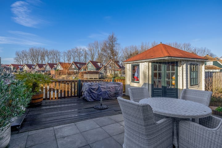 Foto 29 van Menheerseplein 23