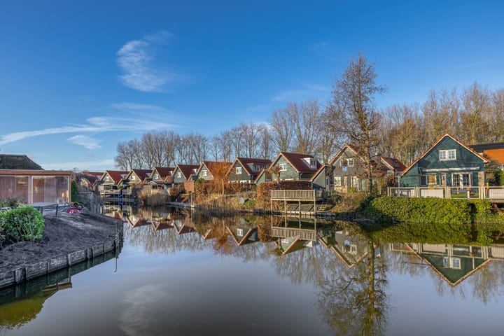 Foto 32 van Menheerseplein 23