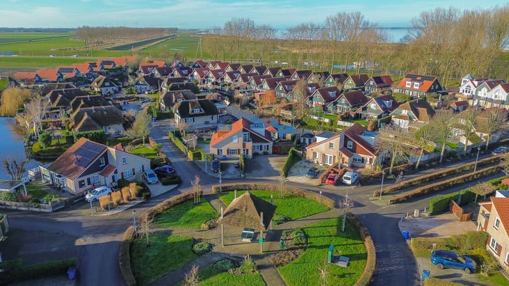 Foto 34 van Menheerseplein 23