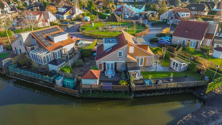 Foto 35 van Menheerseplein 23