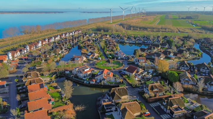 Foto 36 van Menheerseplein 23