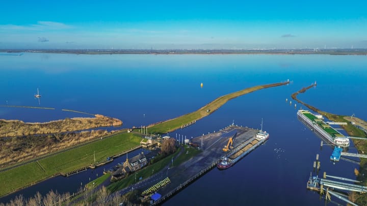 Foto 37 van Menheerseplein 23