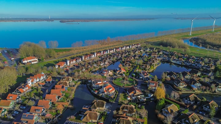 Foto 38 van Menheerseplein 23