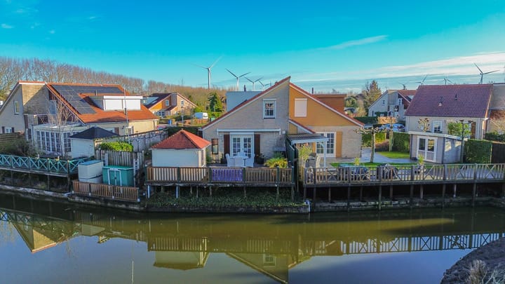 Foto 39 van Menheerseplein 23