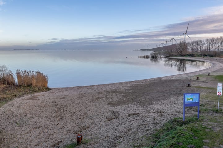 Foto 40 van Menheerseplein 23