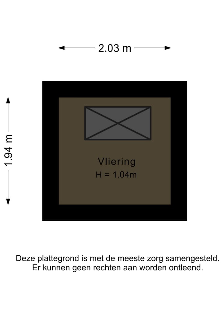Foto 43 van Menheerseplein 23