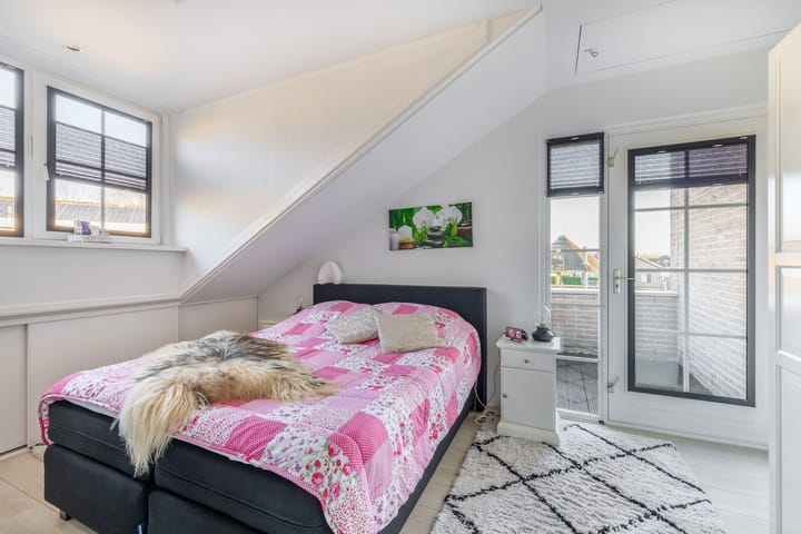 Photo 4 of Menheerseplein 23