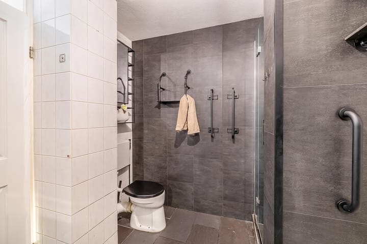 Foto 26 van Preludeweg 115